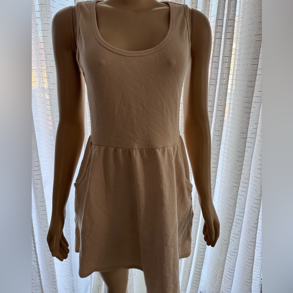 Forever21 Dress